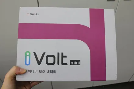 춘천썬팅 그랜저IG 신차패키지 진행 및 브이쿨 VK + K 조합으로 시공! / 춘천시 퇴계동