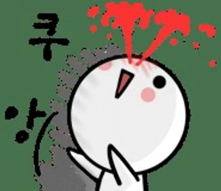 춘천제네시스언더코팅 제네시스ppf 제네시스방음시공 / 춘천시 퇴계동