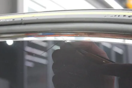 춘천썬팅전문점 매니지먼트에서 카니발 신차 패키지 진행!(후퍼옵틱 프리미엄나노세라믹,클라식) / 춘천시 퇴계동