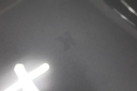춘천썬팅 매니지먼트, 신차패키지로 완벽하게 완성된 스팅어! 브이쿨K 시공 / 춘천시 퇴계동