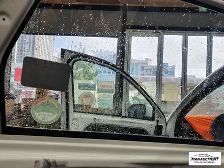 춘천신차패키지 팰리세이드, 올댓패키지 기대 그 이상! / 춘천시 퇴계동