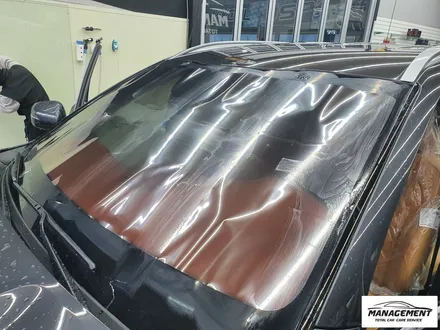 춘천신차패키지 쏘렌토 내차를 위한 신차패키지, 올댓오토모빌 (썬팅:브이쿨K) / 춘천시 퇴계동