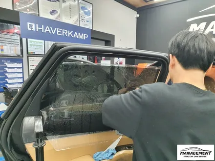 춘천신차패키지 쏘렌토 올댓 춘천점에서 꼭 시공받아보세요 / 춘천시 퇴계동