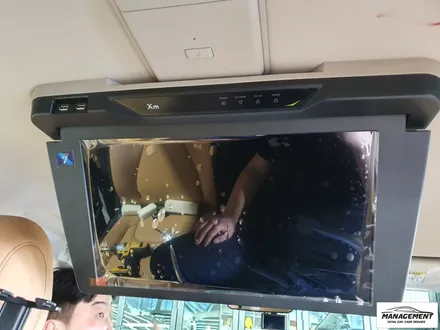 춘천카니발천장모니터 +보조모니터 올댓춘천점만의 경력과 노하우로~! / 춘천시 퇴계동