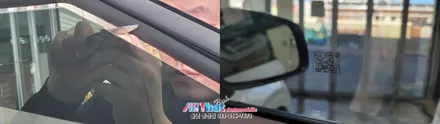 춘천신차패키지 카니발을 위한 다양한 서비스! 놓치지 않죠! / 춘천시 퇴계동