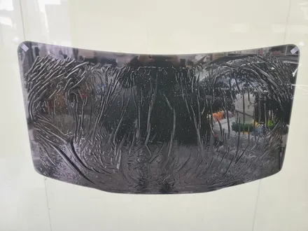 벤츠CLS 브이쿨Q 썬팅으로 가성비도 챙기고 완벽함도 챙기고!! / 춘천시 퇴계동