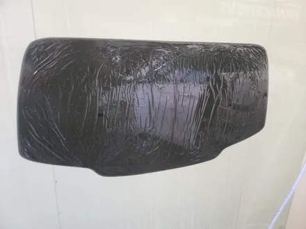춘천신차패키지 벤츠는 버텍스 900 으로 반사필름이 부담스럽다면 비반사필름 어떠신가요? / 춘천시 퇴계동