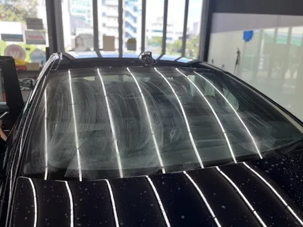 춘천썬팅 BMW 5시리즈 후퍼옵틱 프나세썬팅 프리미엄 그 자체! / 춘천시 퇴계동