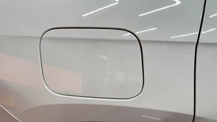 춘천 썬팅 추천 BMW X1 후퍼옵틱 GK / 춘천시 퇴계동