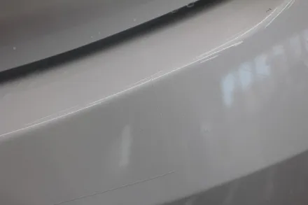 춘천썬팅 그랜저IG 신차패키지 진행 및 브이쿨 VK + K 조합으로 시공! / 춘천시 퇴계동