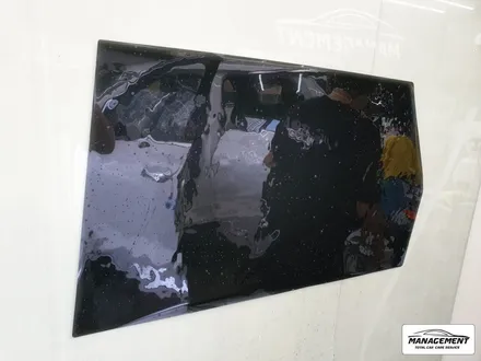 춘천신차패키지 팰리세이드, 올댓패키지 기대 그 이상! / 춘천시 퇴계동