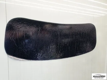 춘천썬팅 쏘렌토에 찰떡, 반반사썬팅 크로마7 내차 200%완성하기 / 춘천시 퇴계동