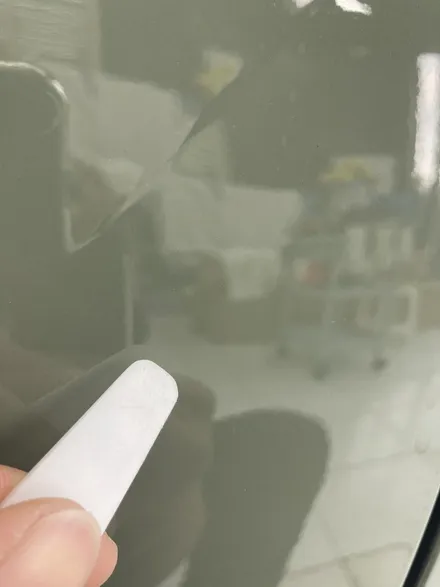 춘천 캐스퍼 신차패키지 아직 망설이고 계시나요?? / 춘천시 퇴계동