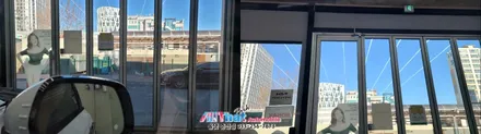 춘천신차패키지 카니발을 위한 다양한 서비스! 놓치지 않죠! / 춘천시 퇴계동