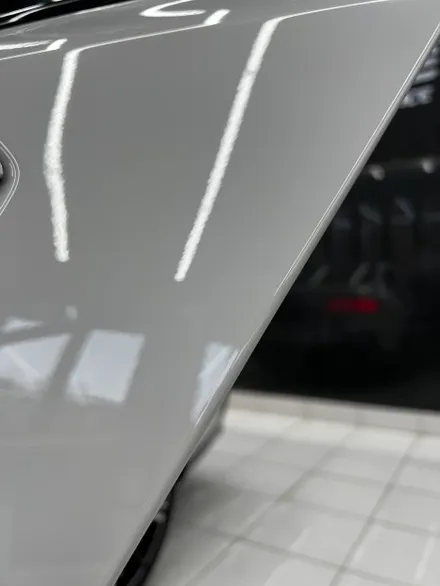 춘천 썬팅 BMW530i 글라스틴트 선셋 최고의 조합! / 춘천시 퇴계동