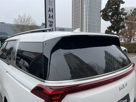 춘천 카니발KA4 신차패키지는 앞으로 여기서만! / 춘천시 퇴계동