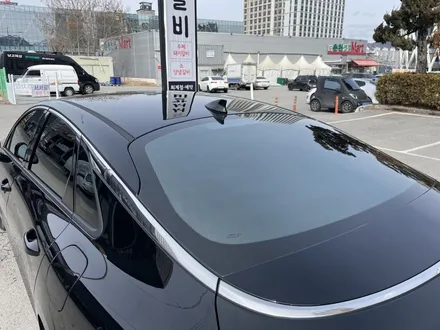 춘천 K5 신차패키지 올댓오토모빌, 너로 정했다!!! / 춘천시 퇴계동