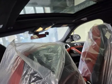 춘천 신차패키지 BMW X6 어디서? / 춘천시 퇴계동
