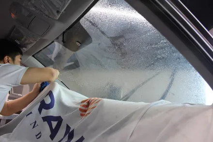 춘천루마 신차패키지가 대세! 역시 매니지먼트 / 춘천시 퇴계동