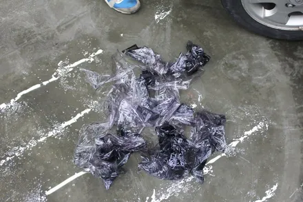 춘천썬팅 매니지먼트 재시공도 완벽하게~! / 춘천시 퇴계동
