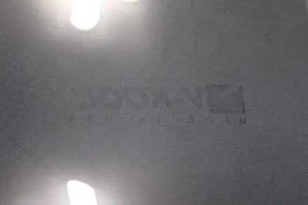 춘천썬팅 G4렉스턴 브이쿨VK+X 고성능 패키지로 시공! / 춘천시 퇴계동