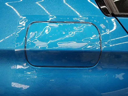 춘천PPF BMW 330i PPF 생활패키지 시공 / 춘천시 퇴계동