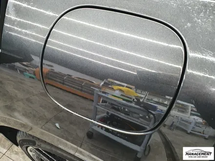 춘천신차패키지 K5 신차작업, 프로에게 맡기고싶다면? / 춘천시 퇴계동