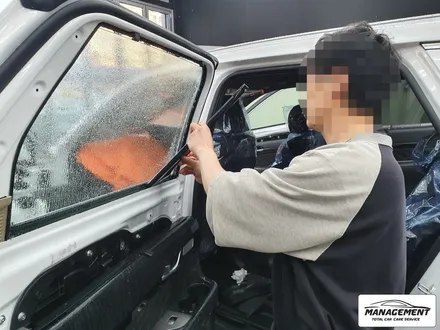 춘천신차패키지 팰리세이드 행복한 신차패키지 고민, 올댓오토모빌 / 춘천시 퇴계동