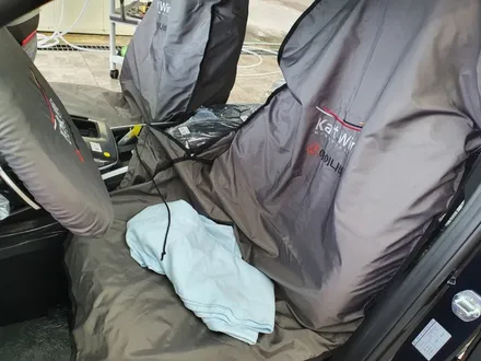 춘천신차패키지 아직도 고민 중이세요?? 망설이지 마세요! / 춘천시 퇴계동