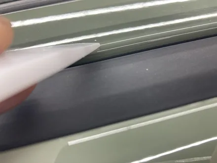 춘천 캐스퍼 신차패키지 아직 망설이고 계시나요?? / 춘천시 퇴계동