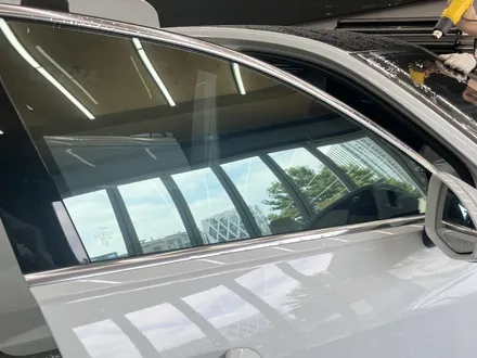 아우디 A6 완성도와 만족도 높은 올댓 신차패키지! / 춘천시 퇴계동