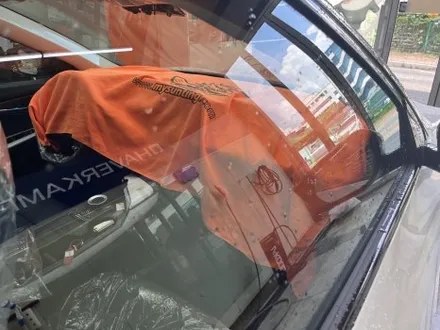 EV6 전기차에도 실패없는 올댓신차패키지 시공! / 춘천시 퇴계동