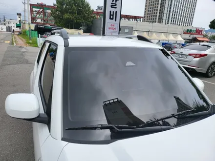 춘천 캐스퍼 신차패키지 전문점은 역시 다르구나!! / 춘천시 퇴계동