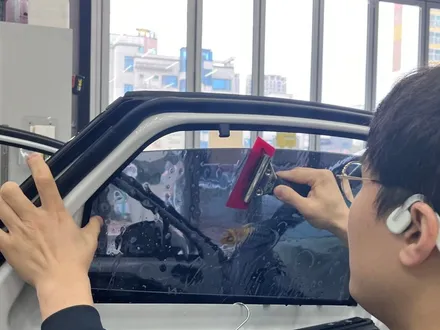 쏘나타 싸고 좋은 신차패키지 여기 있어요! / 춘천시 퇴계동