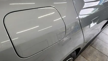 BMW 썬팅 프나세 그리고 유리막코팅 / 춘천시 퇴계동