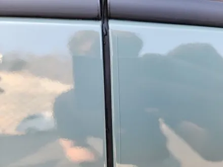 춘천 신차패키지 레이 썬팅은? 사파이어본드 / 춘천시 퇴계동