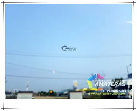 제네시스 G70 신차패키지 시공기 (아마테라스썬팅+아이나비블랙박스+보조밧데리 ) / 고양시 구산동