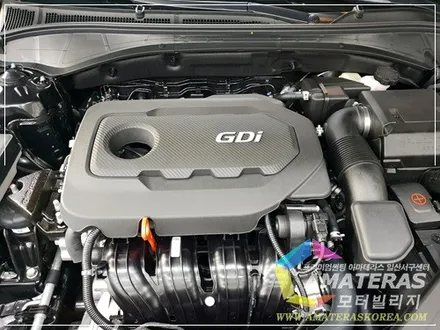 그랜져IG 신차검수&신차패키지 아마테라스 썬팅 시공 ,일산 모터빌리지 / 고양시 구산동