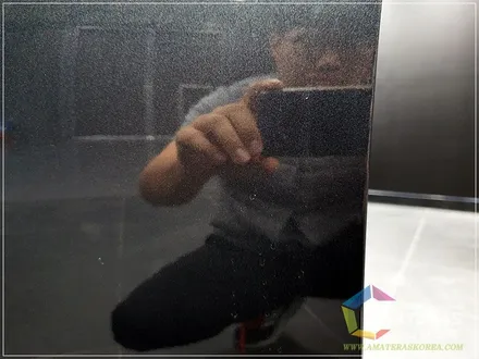 신차패키지 가격 아마테라스 일산서구센터에 견적문의 / 고양시 구산동
