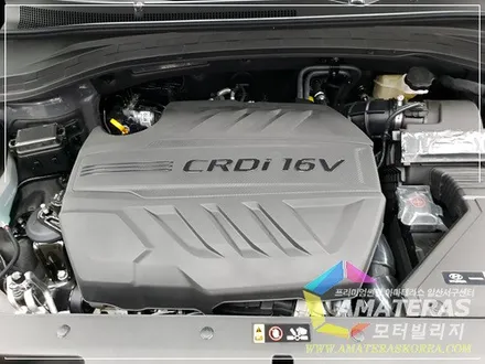 아마테라스 썬팅 하시려면 일산서구센터 모터빌리지죠! / 고양시 구산동