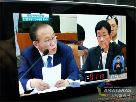 열차단썬팅 한번할때 제대로 아마테라스 일산서구센터에서! / 고양시 구산동
