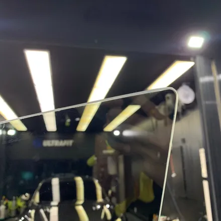 테슬라 모델Y 미드나잇 실버 일산 신차패키지 하버캠프 세라믹본드 마음에 듭니다 / 고양시 구산동