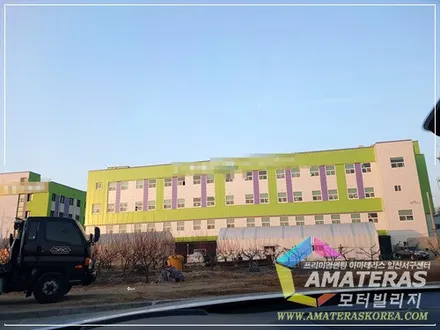 일산 열차단 썬팅 성능비교 그랜져IG 시공기 / 고양시 구산동