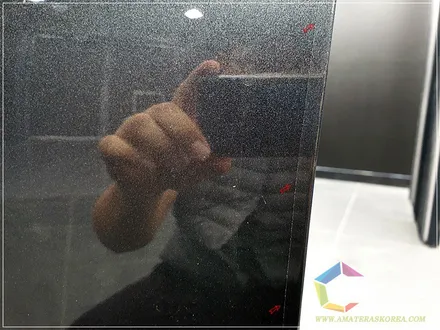 신차패키지 가격 아마테라스 일산서구센터에 견적문의 / 고양시 구산동