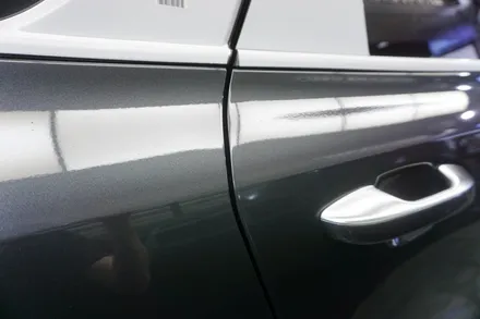 쏘렌토 MQ4 일산 신차패키지 루마 버텍스 썬팅, 열차단과 가성비 모두 챙기는 패키지 / 고양시 구산동