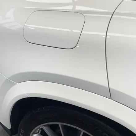 PPF 세차 관리 요령은? 울트라핏 전체 PPF 벤츠 GLE450d 쿠페 모터빌리지 인스톨 / 고양시 구산동