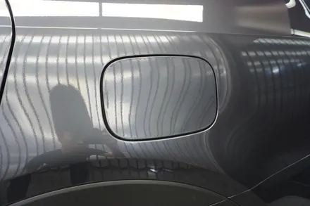 쏘렌토 MQ4 일산 신차패키지 루마 버텍스 썬팅, 열차단과 가성비 모두 챙기는 패키지 / 고양시 구산동