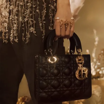 문콕 방지 PPF 효과 있을까? / 고양시 구산동