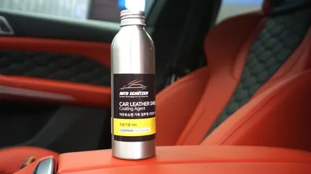 BMW X5M 프로즌 블랙 온라인 에디션 모터빌리지 일산 PPF 전체 무광 PPF 보호 필름 시공으로 신차급 도장면 유지하기 / 고양시 구산동