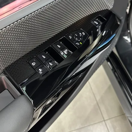 BMW 7시리즈 일산 실내PPF 기스 예방보다 더 중요한 진짜 이유 / 고양시 구산동